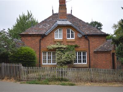 Picture 22